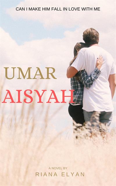 Portal Ilham Umar Aisyah Portal Ilham Umar Aisyah