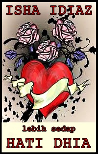Klik untuk info karya