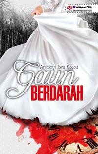 Klik untuk info karya