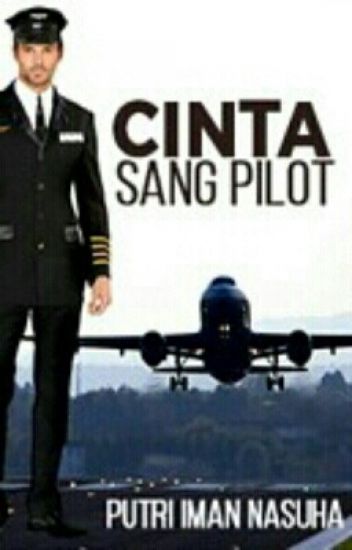 Klik untuk info karya