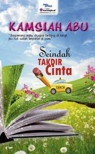 Klik untuk info karya