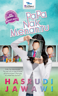 Klik untuk info karya