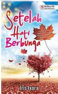 Klik untuk info karya