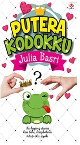 Klik untuk info karya