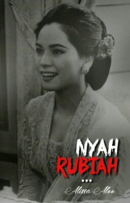 Portal Ilham - NYAH RUBIAH