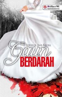 Klik untuk info karya